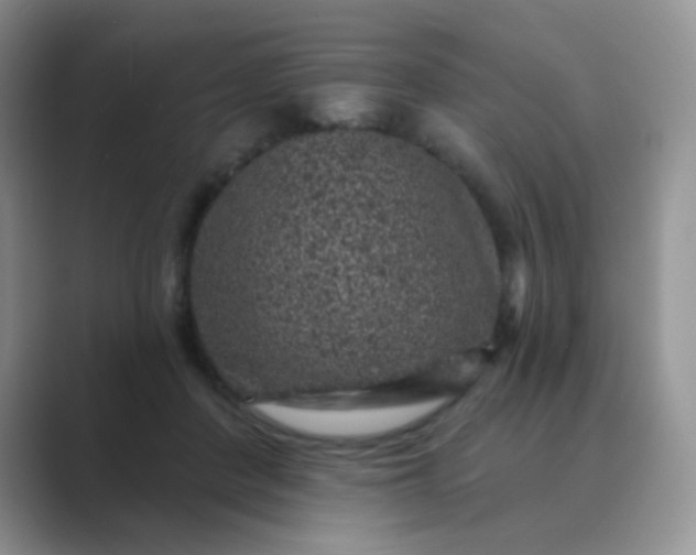 X0000089700408200707051647