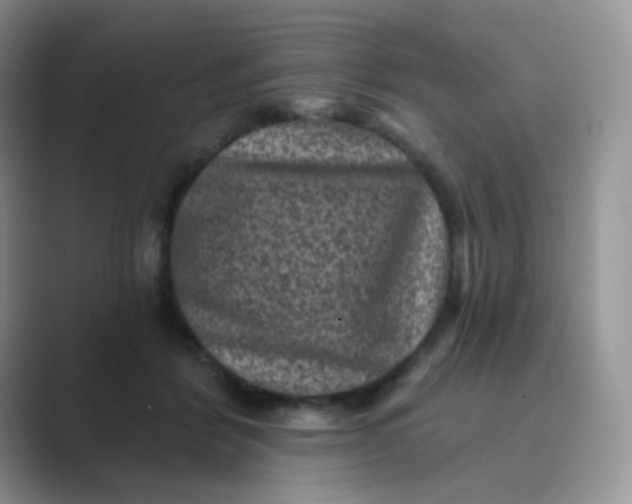 X0000089700412200707051647