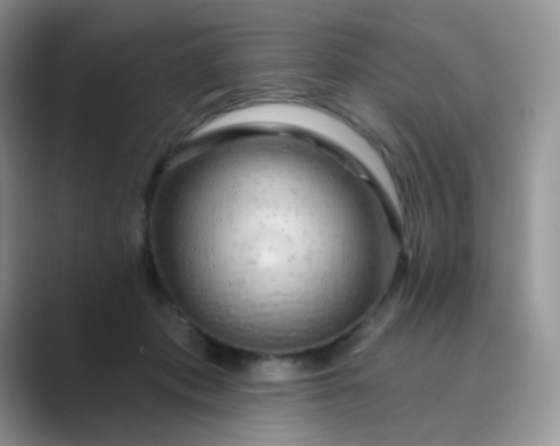 X0000089700413200707051647