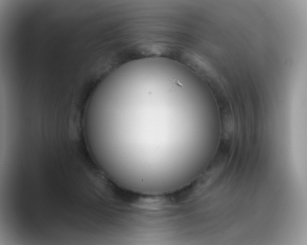 X0000089700414200707051647