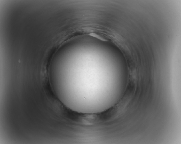 X0000089700418200707051647