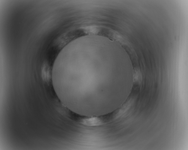 X0000089700431200707051647