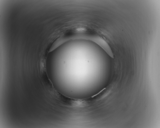 X0000089700432200707051647