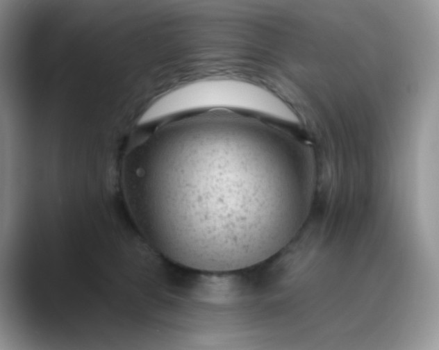 X0000089700469200707051647