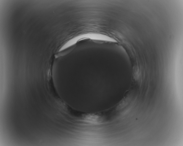 X0000089700471200707051647