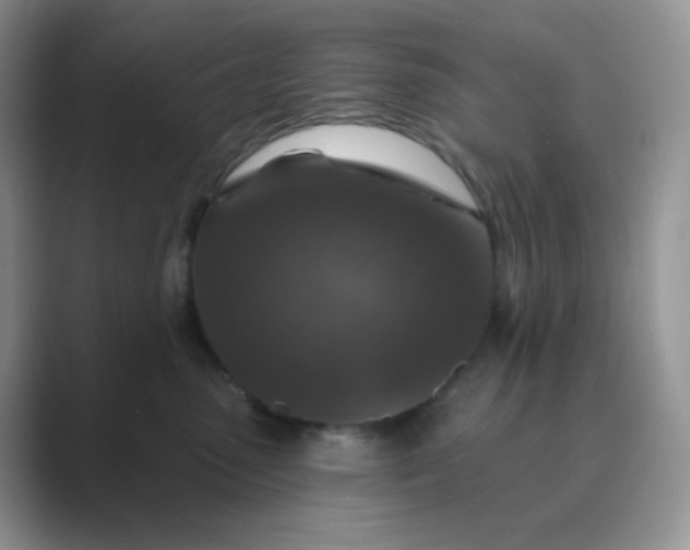 X0000089700475200707051647