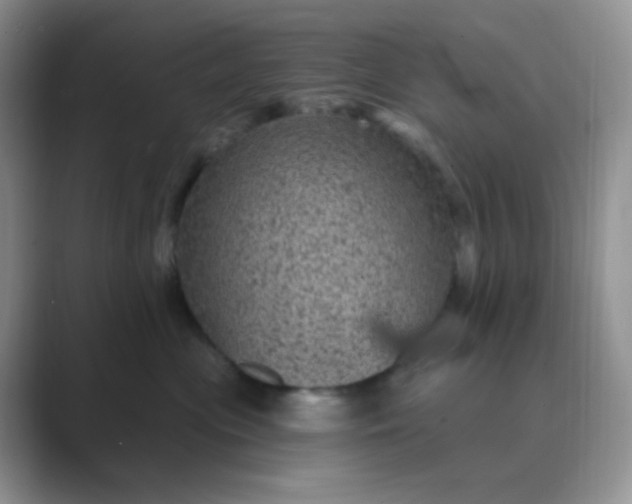 X0000089700477200707051647