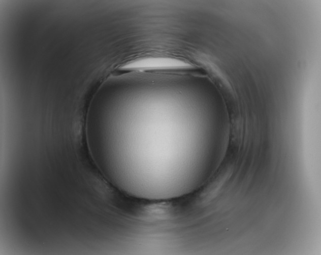 X0000089700505200707051646