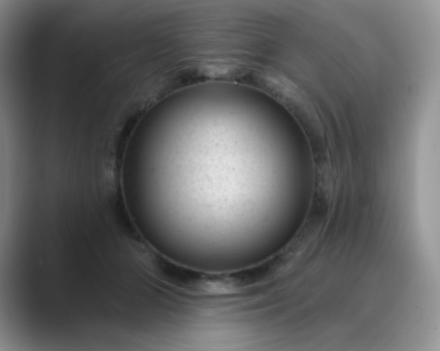 X0000089700510200707051646