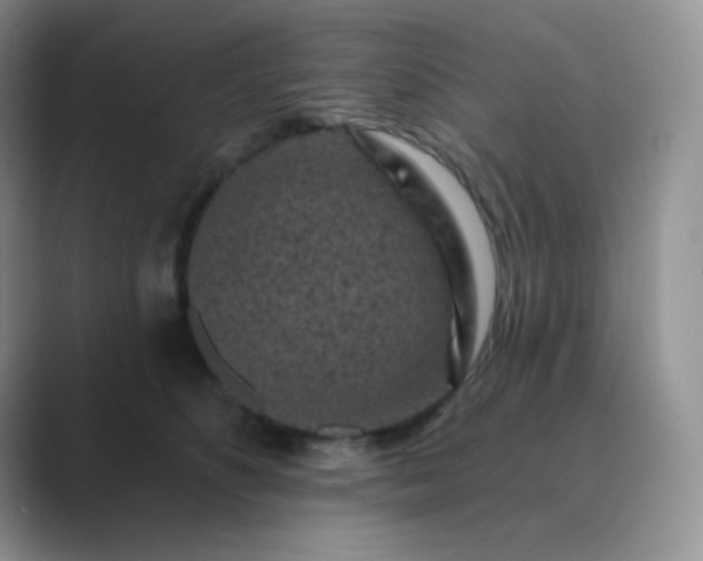 X0000089700516200707051646