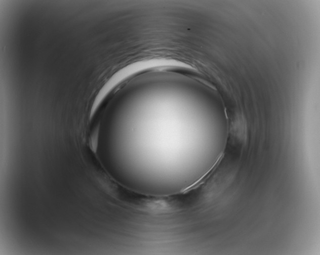 X0000089700572200707051646