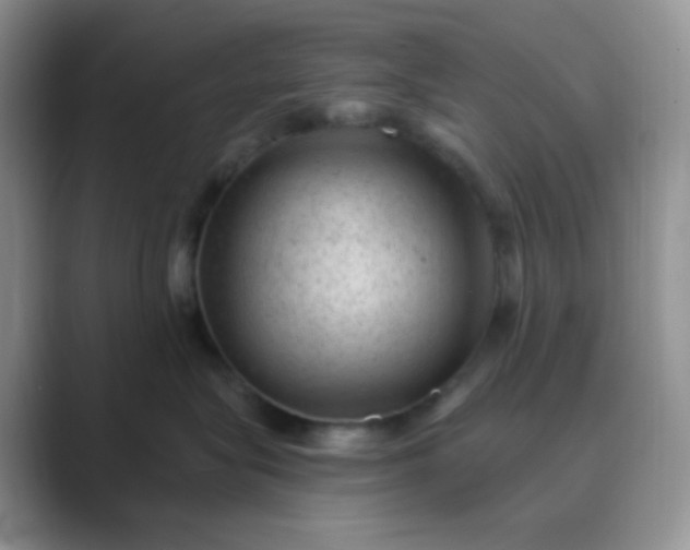 X0000089700575200707051646