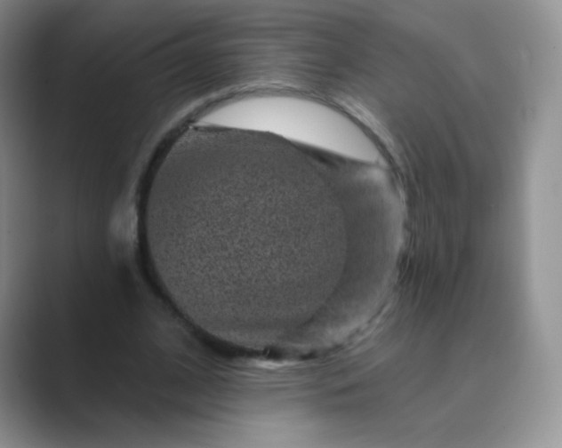 X0000089700584200707051645