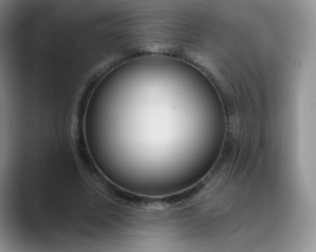 X0000089700587200707051645