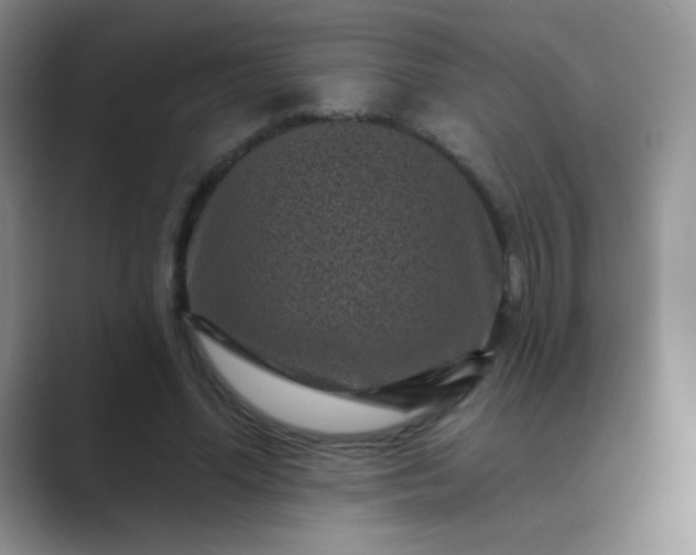 X0000089700588200707051645