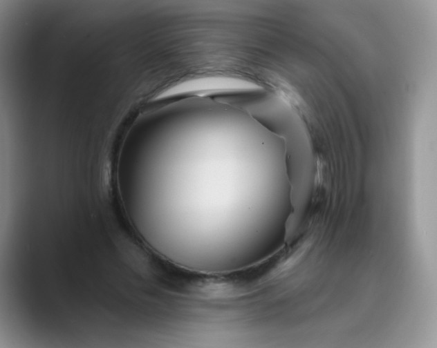 X0000089700589200707051645