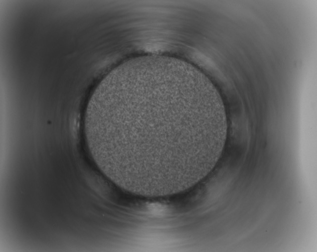 X0000089700592200707051645