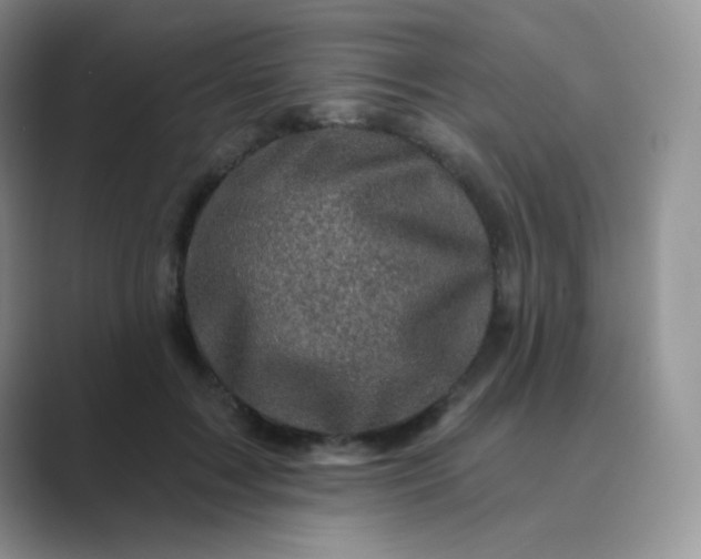 X0000089700603200707051645