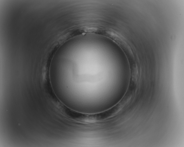 X0000089700604200707051645