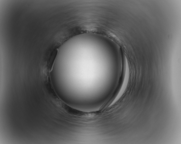 X0000089700609200707051645