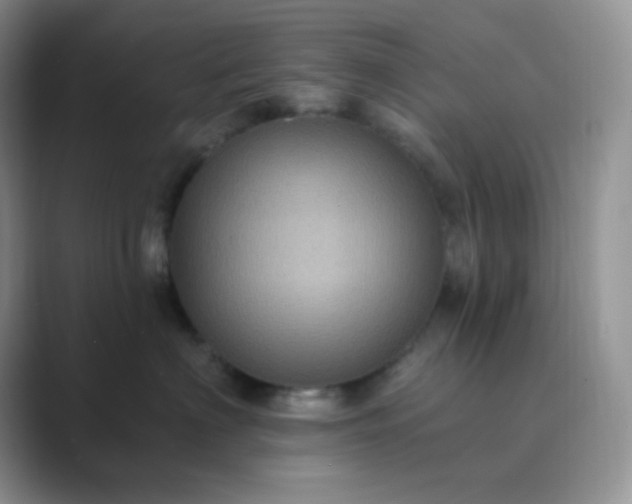 X0000089700622200707051644