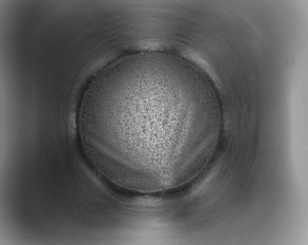 X0000089700633200707051644