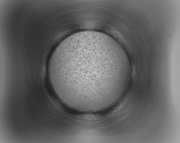 X0000089700636200707051644