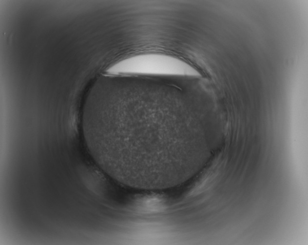 X0000089700643200707051644