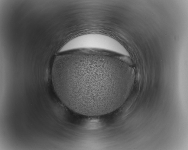 X0000089700651200707051644