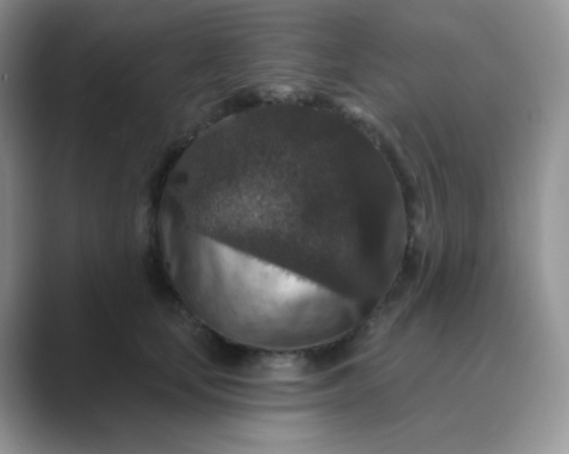 X0000089700659200707051644