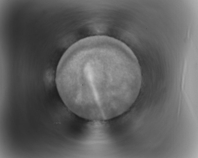 X0000089700672200707051644