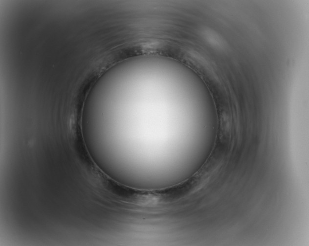 X0000089700698200707051644