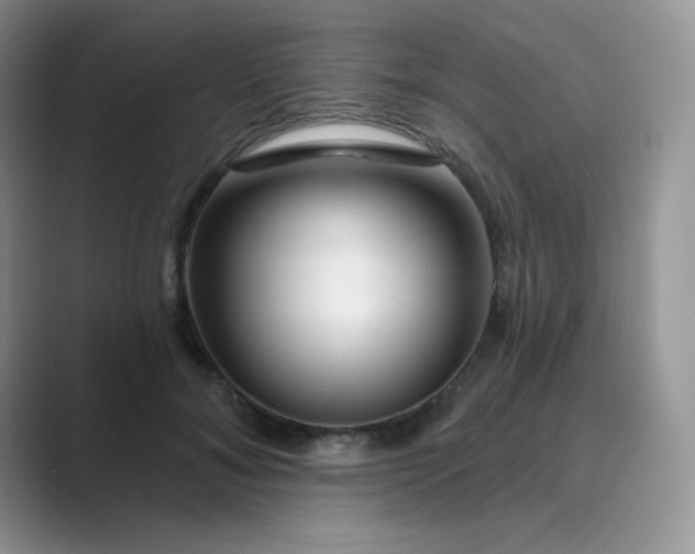 X0000089700700200707051644