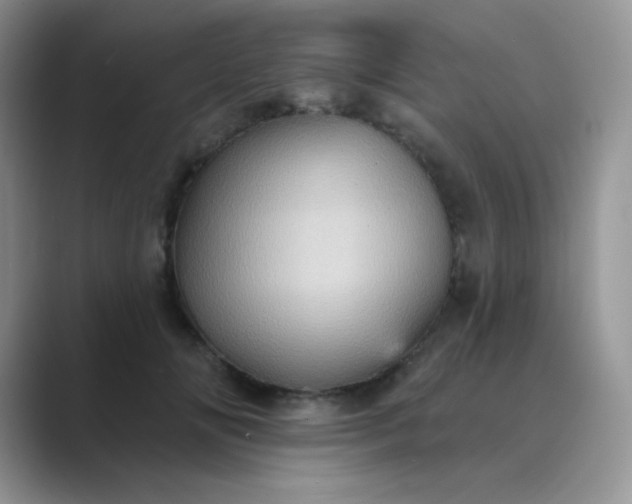 X0000089700702200707051644