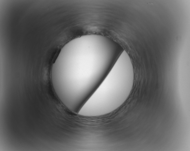 X0000089700708200707051643