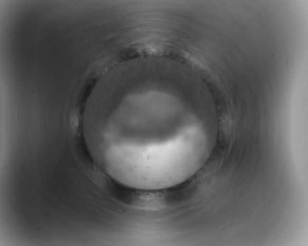 X0000089700709200707051643