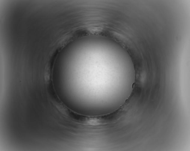 X0000089700710200707051643