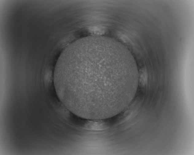 X0000089700713200707051643