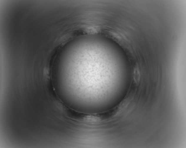 X0000089700714200707051643