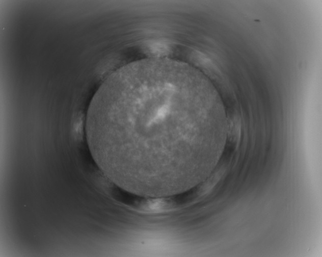 X0000089700717200707051643