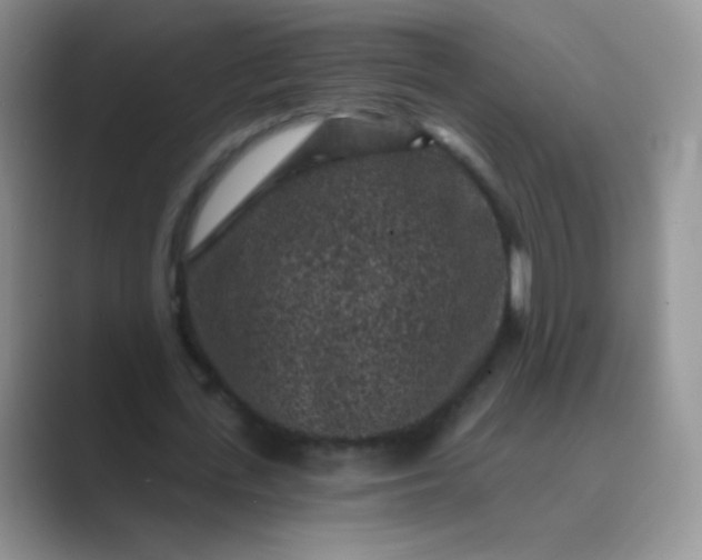 X0000089700723200707051643