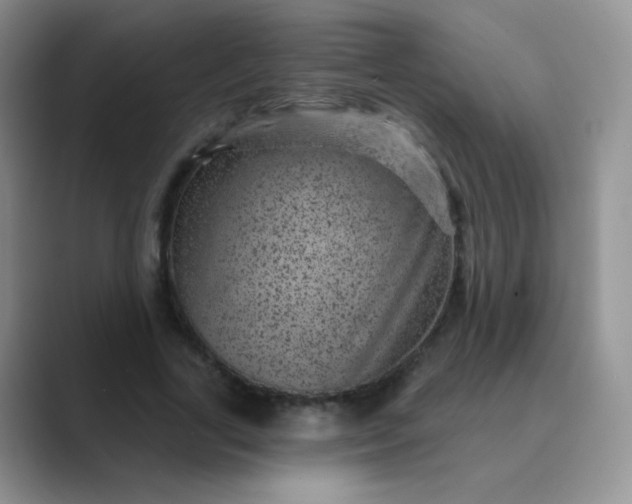 X0000089700731200707051643