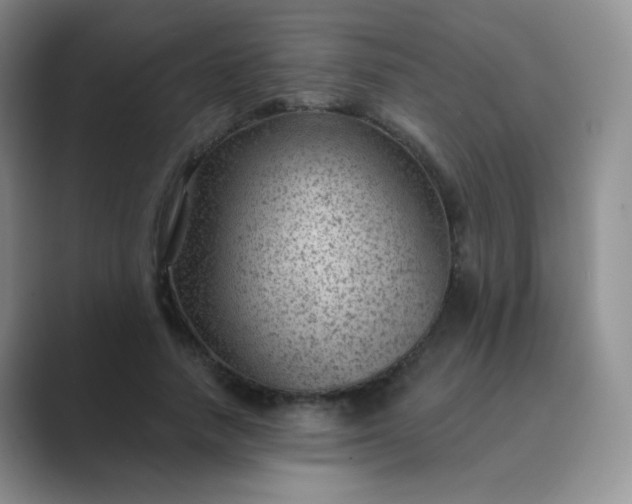 X0000089700738200707051643