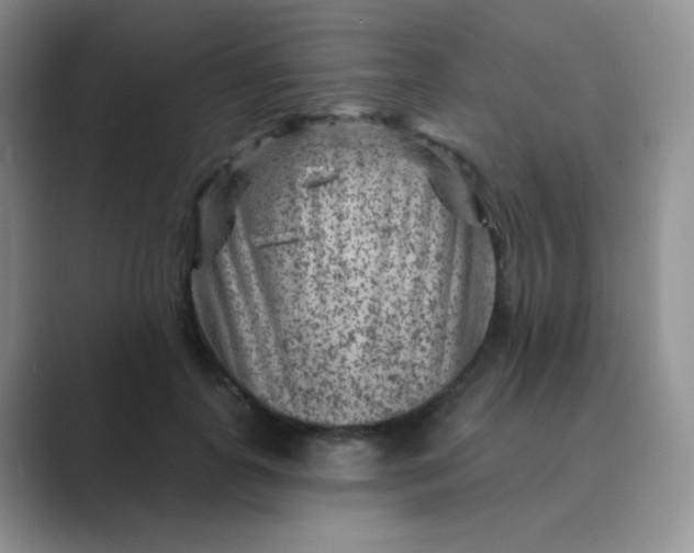 X0000089700747200707051643