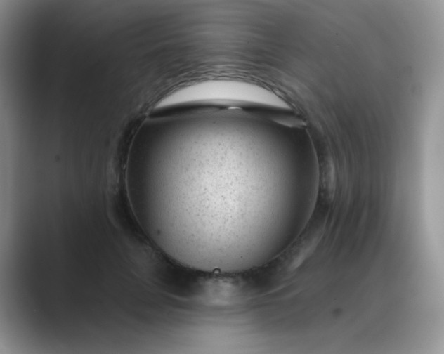 X0000089700751200707051643