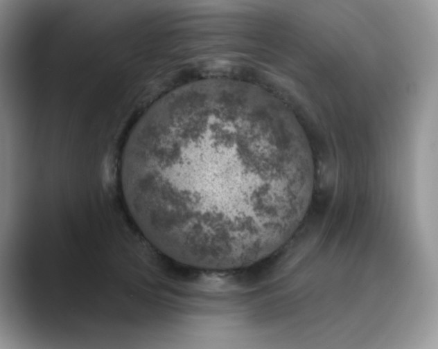 X0000089700753200707051643