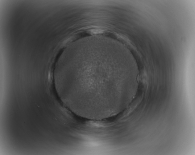 X0000089700763200707051643