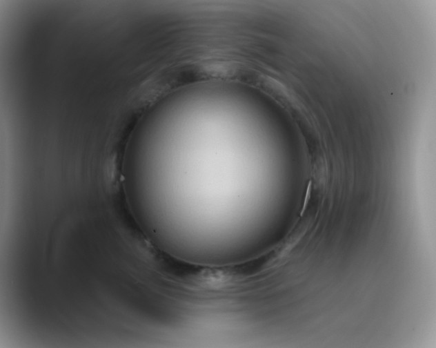 X0000089700764200707051643