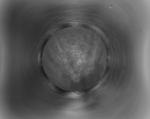 X0000089700765200707051643