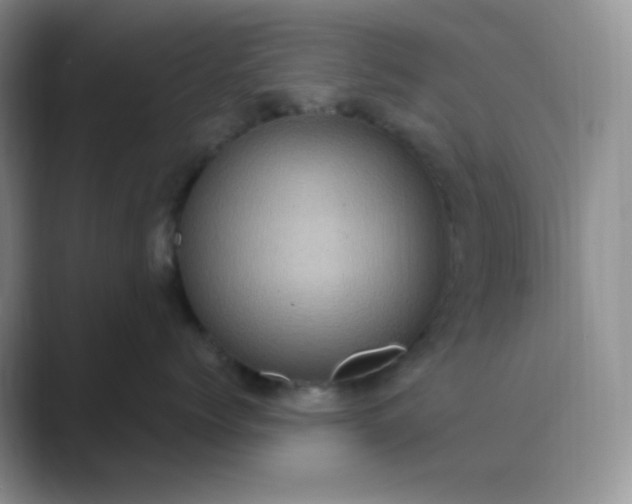 X0000089700768200707051643